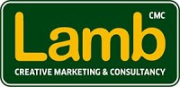 Lamb Creative Marketing and Consultancy 514859 Image 0