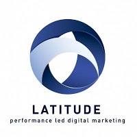 Latitude Digital Marketing Ltd 504491 Image 0