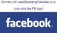 Lead Generating Websites 505437 Image 3
