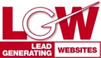 Lead Generating Websites 505437 Image 4