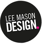 Lee Mason Design 505779 Image 0