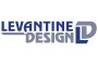 Levantine Design 513297 Image 0