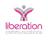 Liberation Communications 513363 Image 0