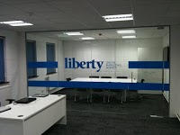Liberty Marketing Ltd 502745 Image 0