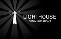 Lighthouse Communications PR Belfast 514129 Image 0