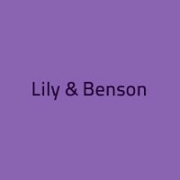 Lily and Benson 499992 Image 0