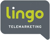 Lingo Telemarketing Ltd 510340 Image 0