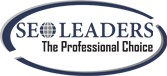 Link Building Experts in London   SEO Leaders Ltd 500736 Image 0