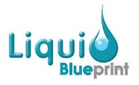 Liquid Blueprint 500277 Image 0