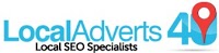 Local Adverts 4u   Local SEO Specialists 500765 Image 5