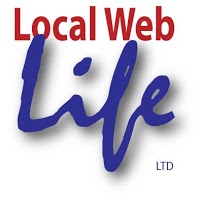 Local Web Life Ltd 505123 Image 0