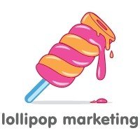 Lollipop Marketing 504532 Image 0