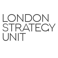 London Strategy Unit 515671 Image 3