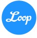 Loop Digital   London Website Design and Logo Design agency 501067 Image 0