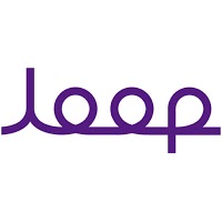 Loop Marketing 517957 Image 5