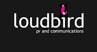 Loudbird pr and communications 509807 Image 0