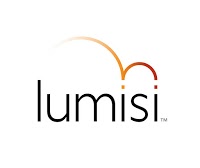 Lumisi Ltd 501404 Image 0