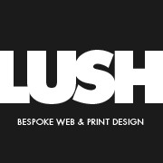Lush New Media 508435 Image 0