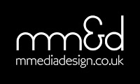 M Media and Design Ltd 509989 Image 0