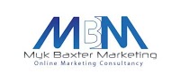 MBM Online Marketing and SEO Consultant 510779 Image 1