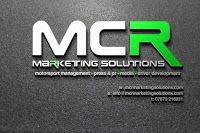 MCR Marketing Solutions 515520 Image 0