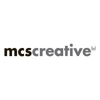 MCS Creative 512119 Image 0