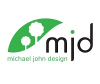 MJD   Michael John Design Ltd 510046 Image 0