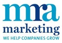 MRA Marketing Ltd 505785 Image 0