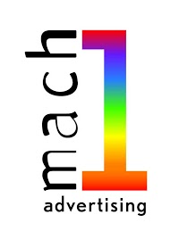 Mach1 Advertising 512786 Image 1