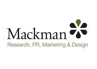 Mackman Group 516965 Image 1