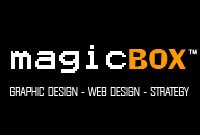 Magic Box 516250 Image 0