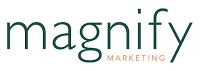 Magnify Marketing 500516 Image 7