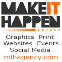 Make It Happen Agency 499009 Image 0