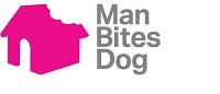 Man Bites Dog 512391 Image 0