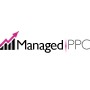 Managed PPC   PPC Management, Analytics and Training 500012 Image 0