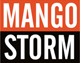 Mangostorm 501476 Image 5