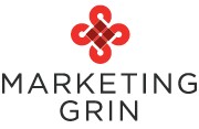 Marketing Grin 512646 Image 5