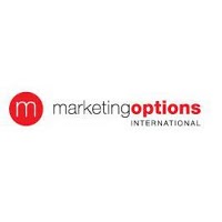 Marketing Options International 517935 Image 0