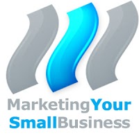 Marketing Your Small Business 502469 Image 0