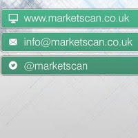 Marketscan Ltd 509402 Image 1