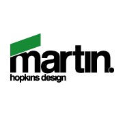 Martin Hopkins Design 510259 Image 0