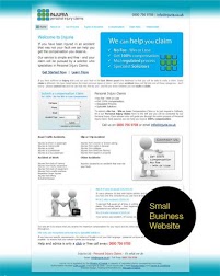 Marugati Creative   Advertising, Marketing and IT Solutions 510053 Image 3