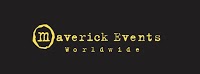 Maverick Events 502388 Image 0