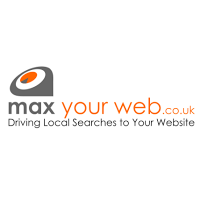 Max Your Web 513514 Image 0