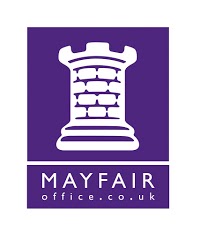 Mayfair Office Ltd 501376 Image 0