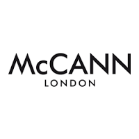 McCann London 513599 Image 0