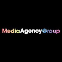 Media Agency Group 509936 Image 3