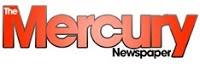 Mercury Newspaper Ltd 503967 Image 0