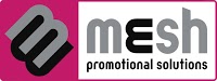 Mesh Promotional Solutions Ltd 516417 Image 0