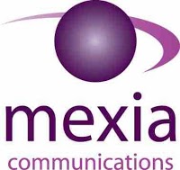 Mexia Communications 512891 Image 0